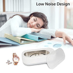 Load image into Gallery viewer, Ultrasonic Cleaning Machine