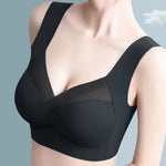 Load image into Gallery viewer, High Support Bra
