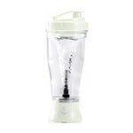 Load image into Gallery viewer, Automatic Protein Shaker