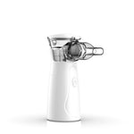 Load image into Gallery viewer, Handheld Nebulizer