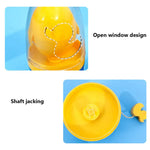 Load image into Gallery viewer, Egg Yolk Mixer Spinner