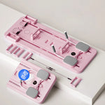 Load image into Gallery viewer, Multifunctional Abdominal Board