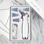 Load image into Gallery viewer, Blackhead Removal Suction Tool