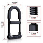 Load image into Gallery viewer, Wrist Muscles Exerciser