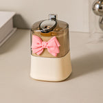 Load image into Gallery viewer, Creative Toothpick Holder & Dispenser