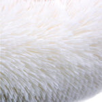 Load image into Gallery viewer, Soft Dog Sofa Bed