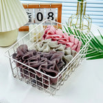Load image into Gallery viewer, 2-In-1 Bath Ball Loofah