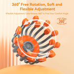 Load image into Gallery viewer, Head Massager for Migraine Relief