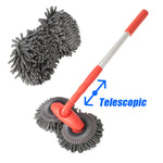 Load image into Gallery viewer, Car Mop Foam Washer