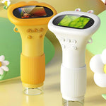 Load image into Gallery viewer, Handheld Microscope