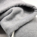 Load image into Gallery viewer, Hooded Travel Neck Pillow