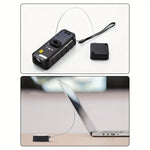 Load image into Gallery viewer, Bedside Remote Cable Lock