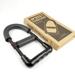 Load image into Gallery viewer, Wrist Muscles Exerciser