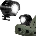Load image into Gallery viewer, 2x Light for Crocs