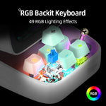 Load image into Gallery viewer, Retro Pixel Art Speaker