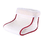 Load image into Gallery viewer, Electric Foot Warmer