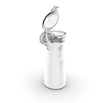 Load image into Gallery viewer, Handheld Nebulizer