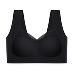 Load image into Gallery viewer, High Support Bra
