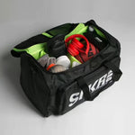 Load image into Gallery viewer, Athletes Sports Bag