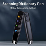 Load image into Gallery viewer, Language Translator Pen