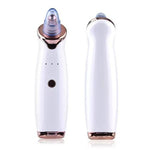 Load image into Gallery viewer, Blackhead Removal Suction Tool