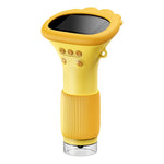 Load image into Gallery viewer, Handheld Microscope