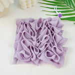 Load image into Gallery viewer, 2-In-1 Bath Ball Loofah