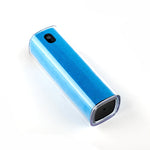 Load image into Gallery viewer, 2x 2 In 1 Phone Screen Cleaner Spray