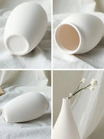 Load image into Gallery viewer, Chinese Ceramic Vase