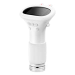 Load image into Gallery viewer, Handheld Microscope