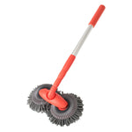 Load image into Gallery viewer, Car Mop Foam Washer