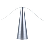 Load image into Gallery viewer, Mosquito Repeller Fan
