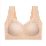 Load image into Gallery viewer, High Support Bra