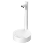 Load image into Gallery viewer, Automatic Desktop Water Dispenser
