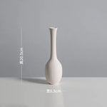 Load image into Gallery viewer, Chinese Ceramic Vase