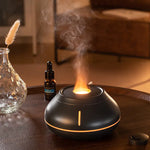 Load image into Gallery viewer, Colorful Humidifier