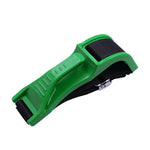 Load image into Gallery viewer, Pregnancy Seat Belt