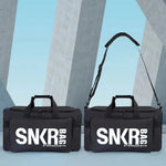 Load image into Gallery viewer, Athletes Sports Bag