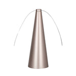 Load image into Gallery viewer, Mosquito Repeller Fan