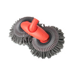 Load image into Gallery viewer, Car Mop Foam Washer