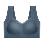 Load image into Gallery viewer, High Support Bra
