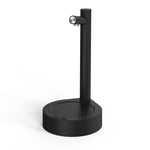 Load image into Gallery viewer, Automatic Desktop Water Dispenser