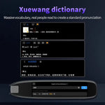 Load image into Gallery viewer, Language Translator Pen
