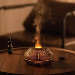Load image into Gallery viewer, Colorful Humidifier