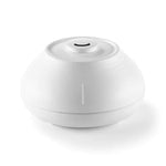 Load image into Gallery viewer, Colorful Humidifier