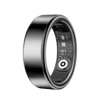 Load image into Gallery viewer, New R99 Smart Ring Sleep Heart Rate Blood Oxygen Motion IP68 5ATM Waterproof for Men Women Sport Outdoors Fitness Tracker