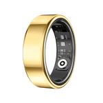 Load image into Gallery viewer, New R99 Smart Ring Sleep Heart Rate Blood Oxygen Motion IP68 5ATM Waterproof for Men Women Sport Outdoors Fitness Tracker