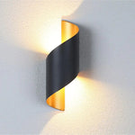 Load image into Gallery viewer, Marta LED Waterproof Outdoor Lighting