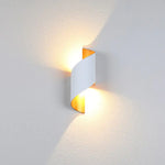 Load image into Gallery viewer, Marta LED Waterproof Outdoor Lighting