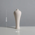 Load image into Gallery viewer, Chinese Ceramic Vase
